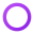 website-bqn.pages.dev favicon